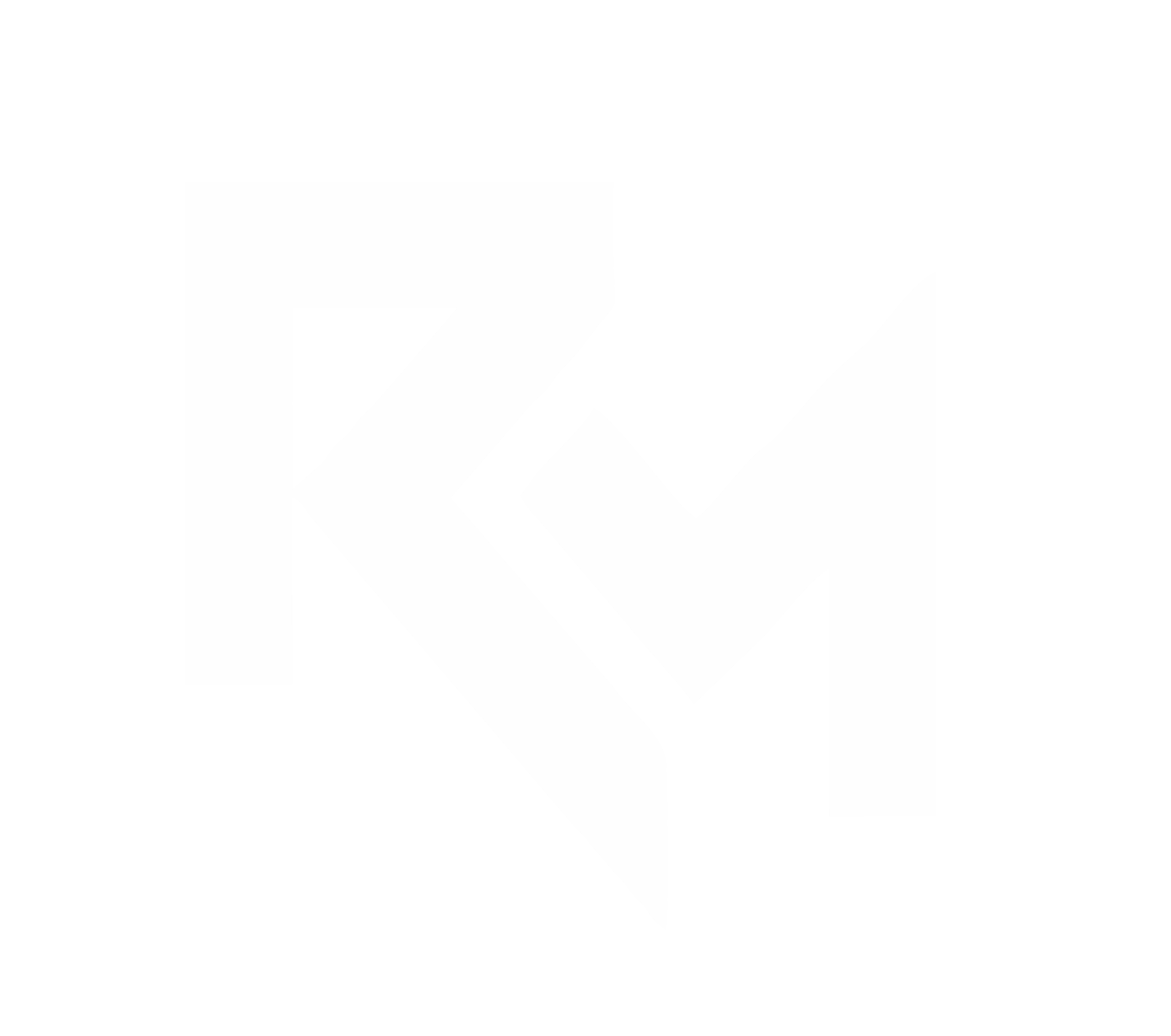 REGISMOVE COMPUTERS